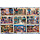 2000 pcs - Memories of Paris