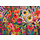 1000 pcs - Extravaganza