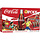 Coca-Cola Opoly (Monopoly)