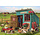 1000 pcs - The Happy Henhouse