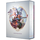 Dungeons & Dragons 5E: Rules Expansion Gift Set Hobby Store Exclusive Cover