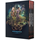 Dungeons & Dragons 5E: Rules Expansion Gift Set Regular Cover