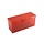 Deck Box: Fourtress -