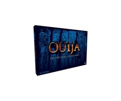 TCG Toys Ouija Board