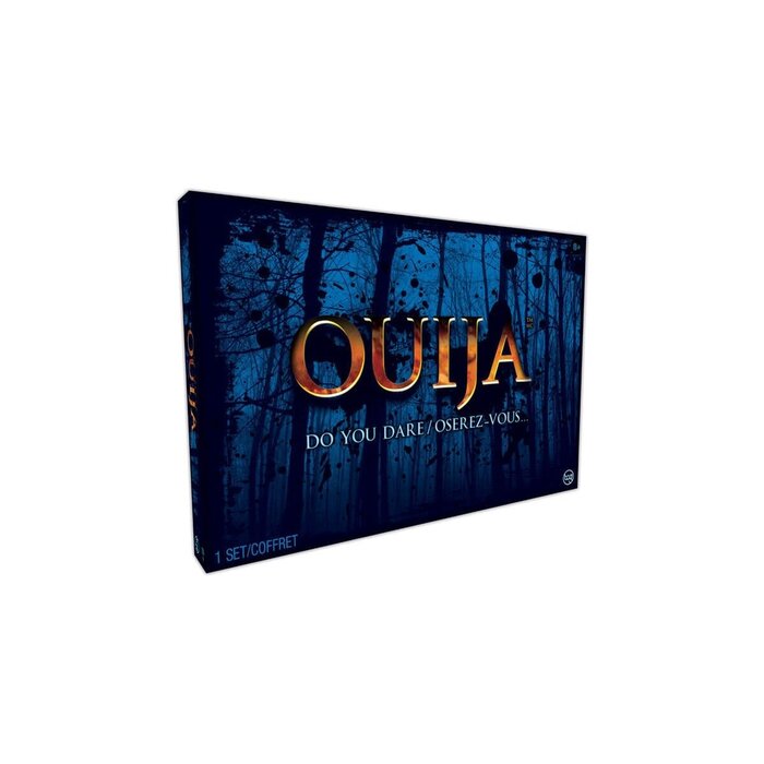 TCG Toys Ouija Board