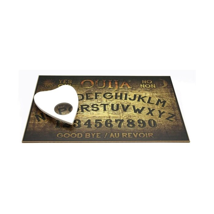 TCG Toys Ouija Board