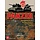 Panzer: Expansion Set #1 – The Shape of Battle on the Eastern Front 1943-45