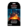 D&D  Icons of the Realms: Miniature Booster - The Wild Beyond the Witchlight