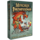 Munchkin Pathfinder