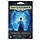 Arkham Horror LCG: Machinations Through Time Scenario Pack