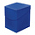 Deck Box - Eclipse (100+)