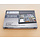 Insert for Brass Birmingham & Brass Lancashire