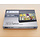 Insert for Terra Mystica