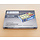 Insert for Carcassonne