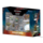 D&D Icons of the Realms: Witchlight Carnival Premium Painted Miniature Set