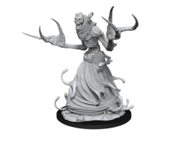 Wizkids/NECA LLC Nolzur's Marvelous Miniatures: Boneclaw