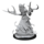 Nolzur's Marvelous Miniatures: Boneclaw