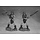 Dark Heaven Legends: Skeletal Breakers (2)