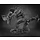 Bones Box Set: Khanjira the World Breaker