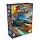 Star Realms: Box Set