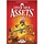 Cover Your A$$ets (Assets)