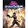 Shadowrun 6e: The Kechibi Code