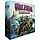 Valeria Card Kingdoms (Second Edition)