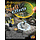 Spell Effects 5th Edition