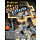 Spell Effects Pathfinder 2nd Edition