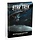 Star Trek Adventures RPG Shackleton Expanse Campaign Guide