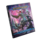 Starfinder RPG Galactic Magic