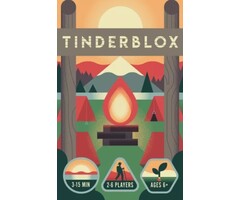 Alley Cat Games Tinderblox