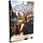 Spectacular Settlements RPG Supplement