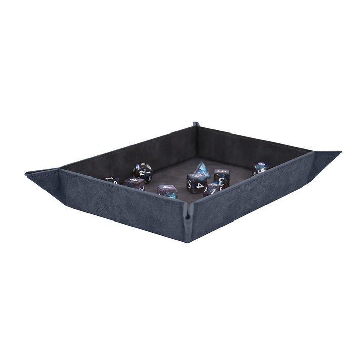 Ultra Pro Ultra Pro Folding Dice Tray