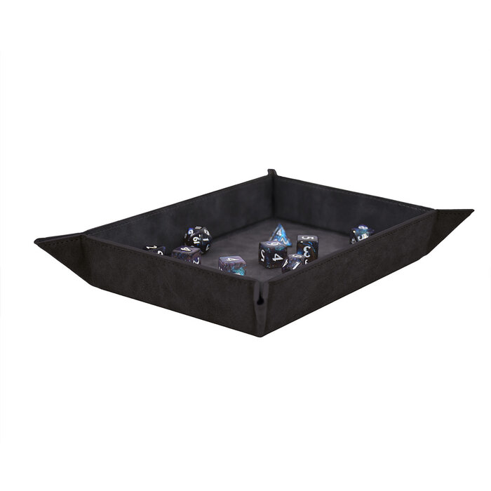 Ultra Pro Ultra Pro Folding Dice Tray