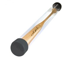 Ultra Pro Ultra Pro Mini 28" Tube