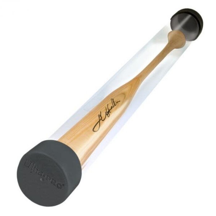 Ultra Pro Ultra Pro Mini 28" Tube