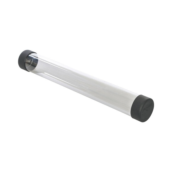 Ultra Pro Ultra Pro Mini 28" Tube