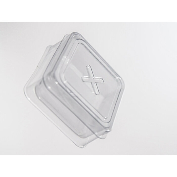 DV Giochi Geek Box Token Holder