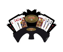 Piatnik Deluxe Card Holder