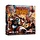 Marvel Zombies – A Zombicide Game