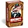 Bacon!!! The Card Game