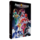 Power Rangers RPG - Core Rulebook