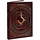 Dune RPG Harkonnen Collector's Edition
