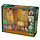 1000 pcs - The Golden Age of Klimt
