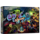 Tiny Epic Dungeons