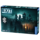 Exit: Nightfall Manor w/ Puzzle
