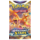 Pokemon TCG  - Sword & Shield: Brilliant Stars Booster Pack *LIMIT 6 PER CUSTOMER*