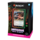 Magic The Gathering TCG Kamigawa Neon Dynasty Commander Deck