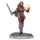 Magic the Gathering Miniatures: Legendary Planeswalker -